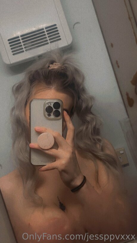 Jessfreexxx Kostenloses OnlyFans