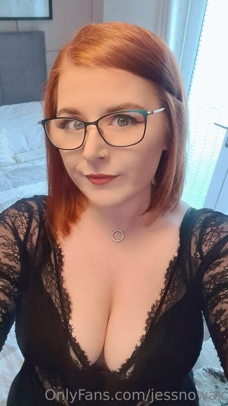 Jessfreexxx OnlyFans Nacktbilder