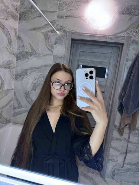 Lissa Key OnlyFans Bilder nackt