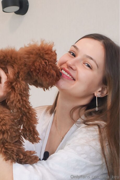 Lissa Key OnlyFans