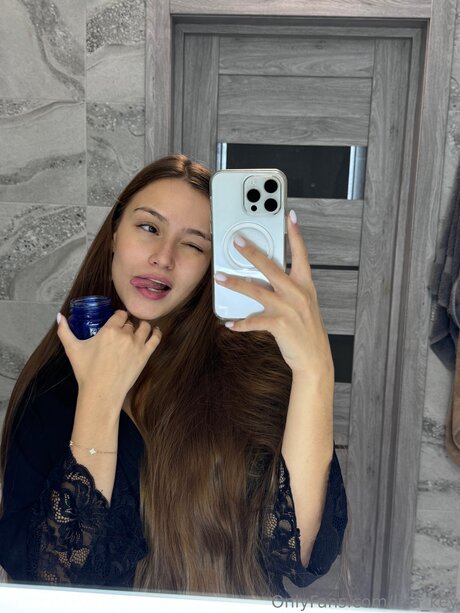 Lissa Key OnlyFans-Fotos