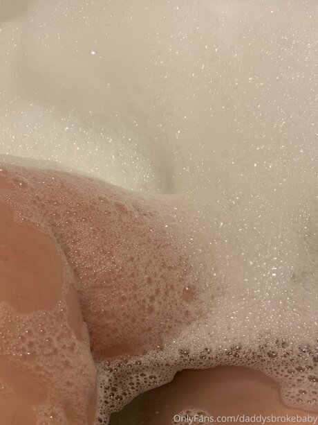 Daddysthickbabygirl OnlyFans-Leaks