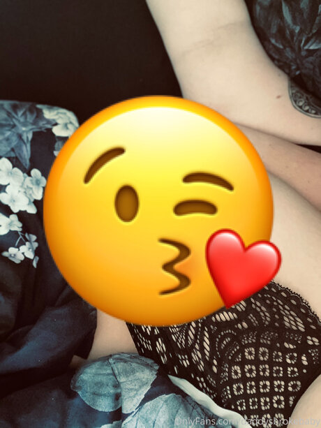 Daddysthickbabygirl Nacktbilder geleakt OnlyFans geleakt