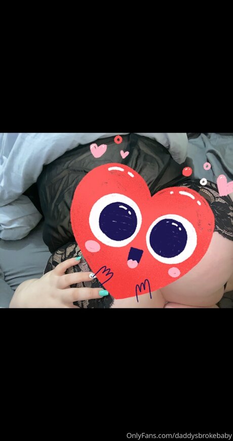 Daddysthickbabygirl OnlyFans Gratis Porn