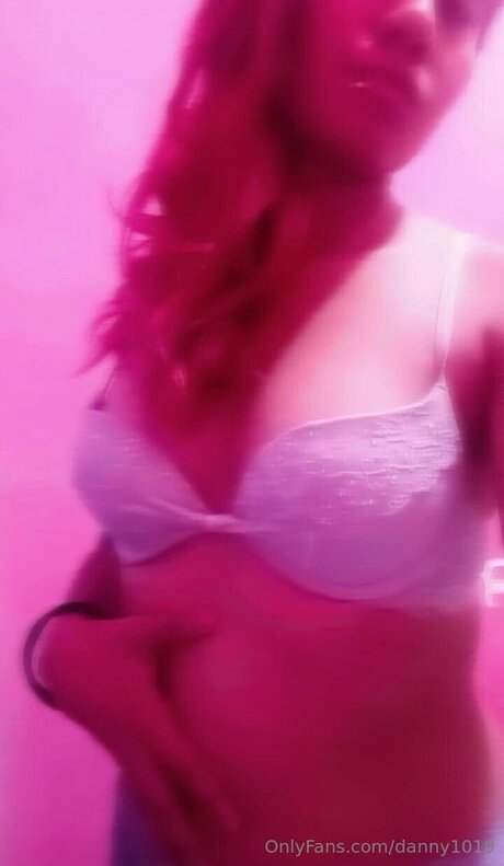 Danny1019 Kostenlose OnlyFans-Pornos