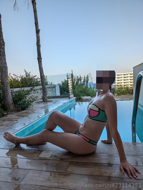 U423114135 OnlyFans-Fotos