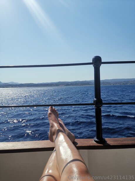 U423114135 OnlyFans explizite Inhalte