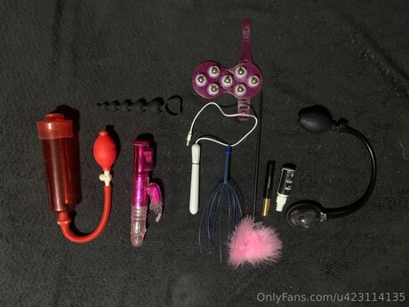 U423114135 Leaked OnlyFans Nacktbilder