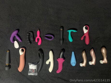 U423114135 Sexy OnlyFans