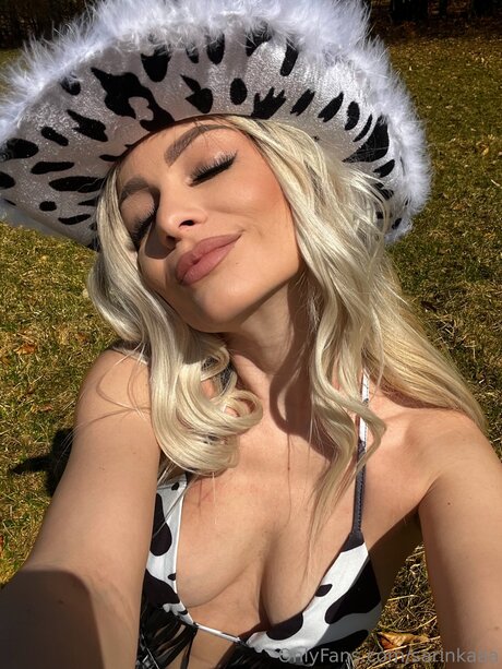 Therealsarahh OnlyFans Pornografie geleakt