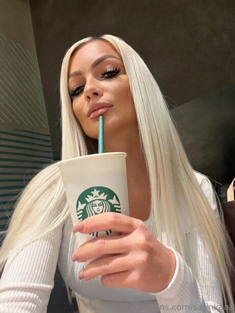 Therealsarahh Sexy OnlyFans