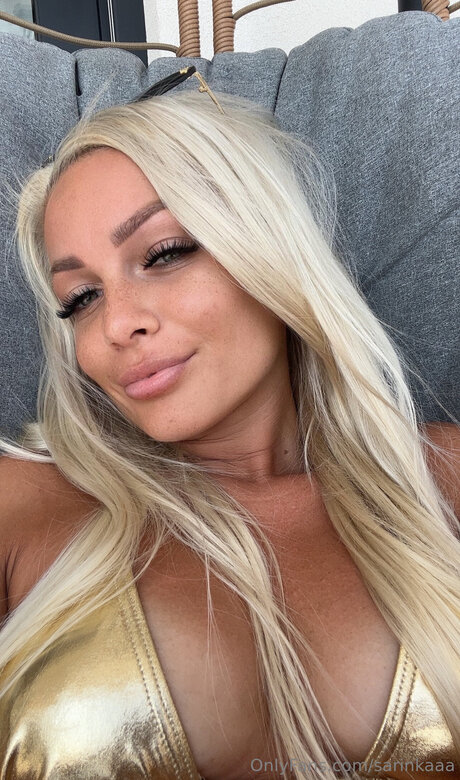 Therealsarahh OnlyFans-Seite