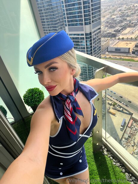 Therealsarahh Nacktbilder geleakt OnlyFans