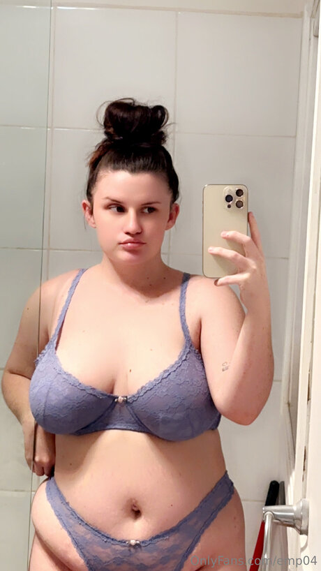 Emp04 Nacktbilder von OnlyFans