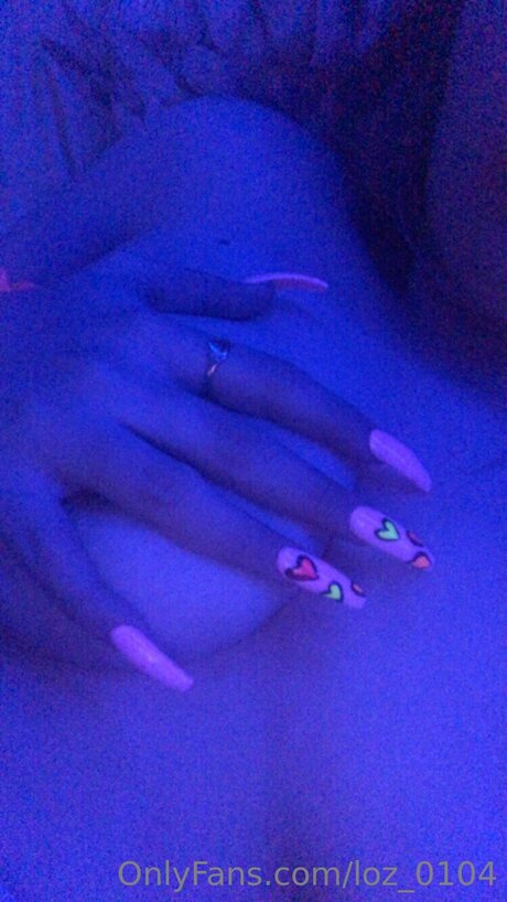 Baby Chloexo Unzensiert OnlyFans