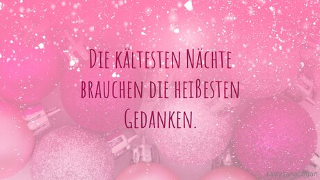 Ladyjanalogan Leaked OnlyFans Content