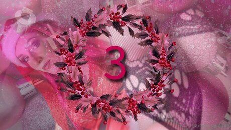 Ladyjanalogan Model OnlyFans Foto