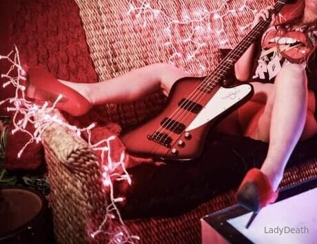 U137557190 OnlyFans Leaked