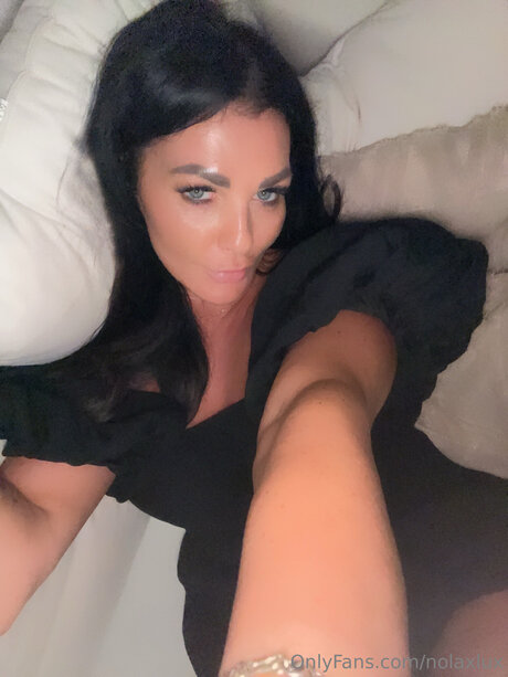 Nolaxlux OnlyFans Nacktbilder geleakt