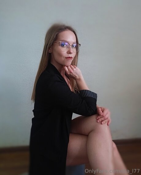 Dia L77 Neue geleakte OnlyFans-Inhalte