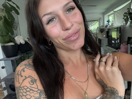 Taragracex Heiße OnlyFans Inhalte