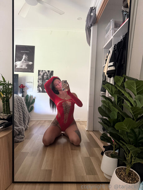 Taragracex OnlyFans öffentliche Fotos OnlyFans