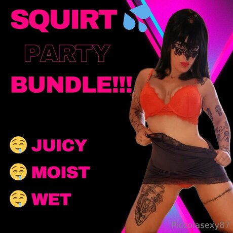 Piccolasexy87 OnlyFans XX