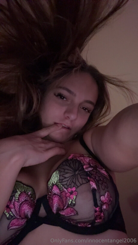 Iamprincess Emily OnlyFans Pornografie