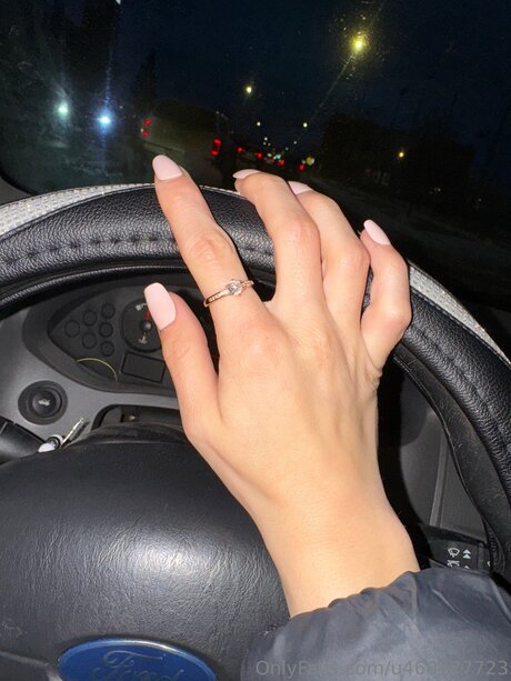 Iamprincess Emily Porn OnlyFans Leaks