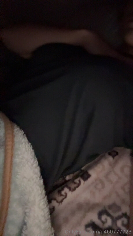 Iamprincess Emily OnlyFans Inhalte