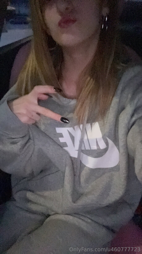 Iamprincess Emily XXX Leak OnlyFans