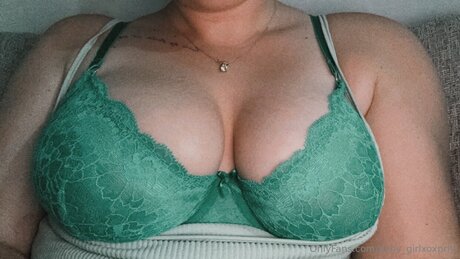 Bxby Girlxoxpriv Nacktbilder von OnlyFans geleakt