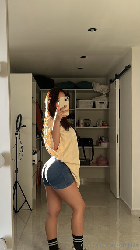 Callieforniacation Leaked OnlyFans Fotos