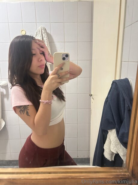 Callieforniacation Leaked OnlyFans Porn