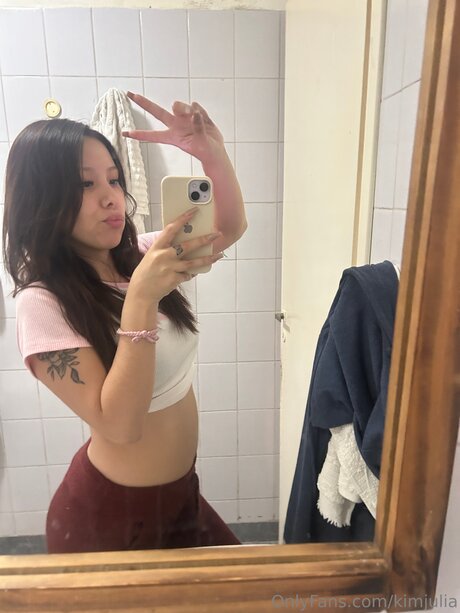 Callieforniacation Oben ohne OnlyFans