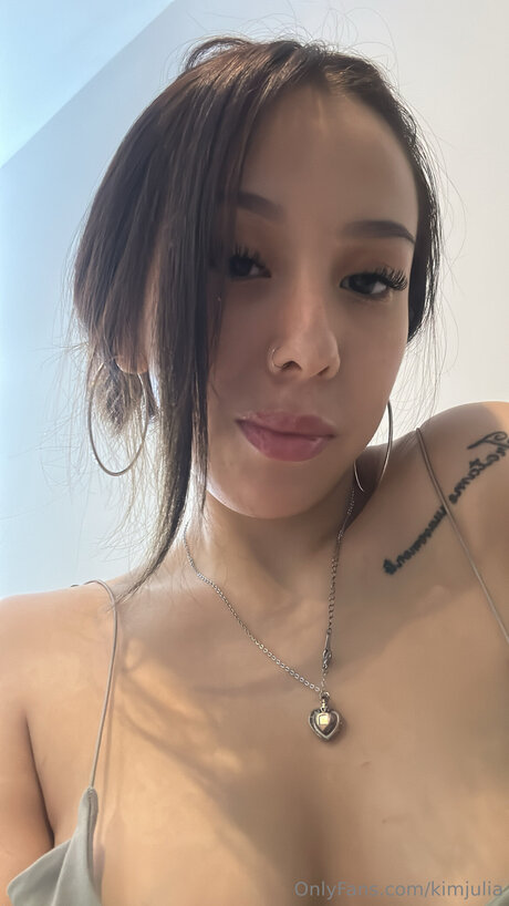 Callieforniacation Nackt OnlyFans