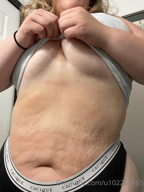 U102267365 OnlyFans kostenlos geleakt