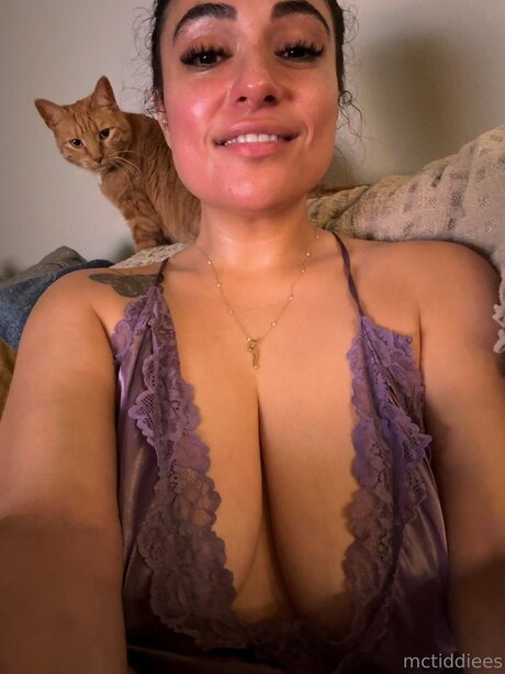 Mctiddiees OnlyFans-Leaks