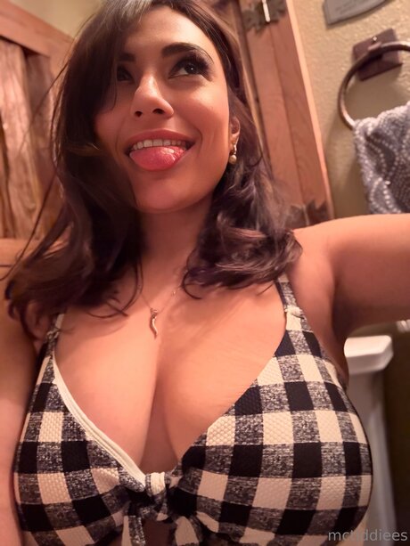 Mctiddiees Porn OnlyFans Leaks