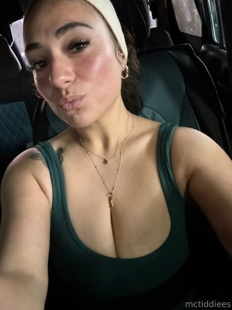 Mctiddiees OnlyFans-Bild