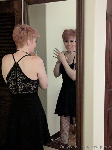 schwarze anal-onlyfans heiß XXX Momentaufnahme