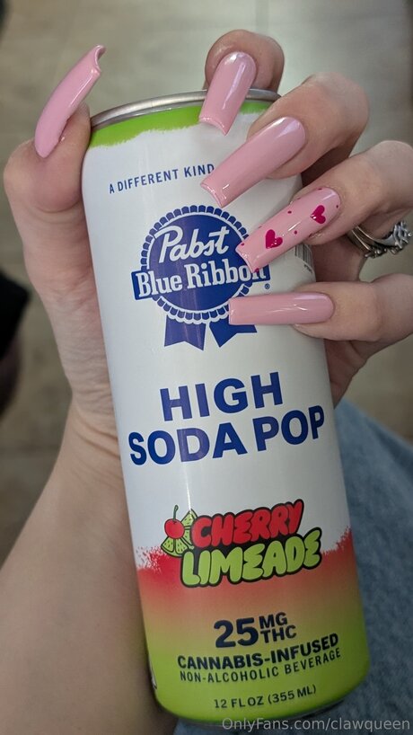 Clawqueen Neuer OnlyFans Leak