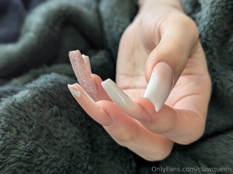 Clawqueen OnlyFans