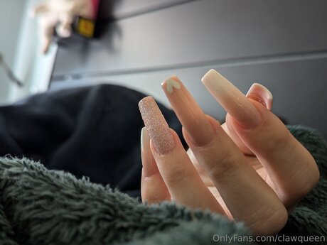 Clawqueen Bilder OnlyFans