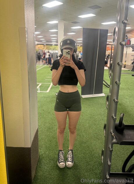 Alessandrakit Sex OnlyFans