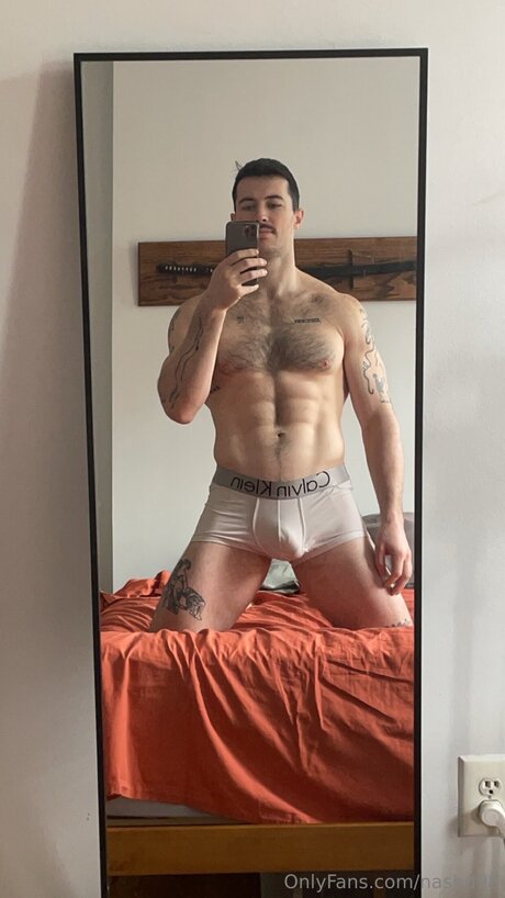 Nashd98 Nacktbilder geleakt OnlyFans