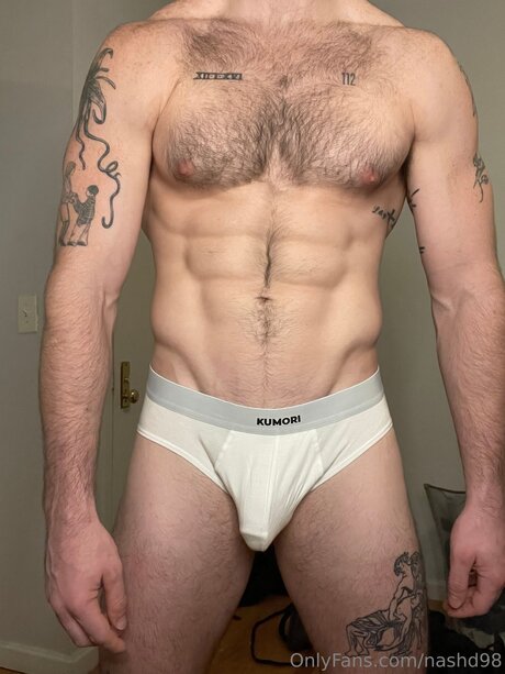 Nashd98 Sex OnlyFans