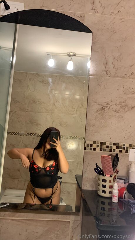 Sophiapotter Leaked OnlyFans Fotos