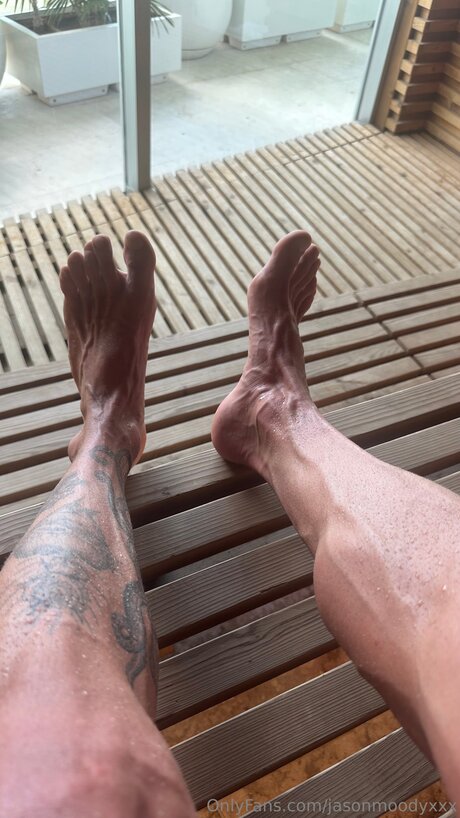 Jasonmoodyxxx Nackt OnlyFans
