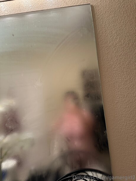 Gamergirl2 XXX OnlyFans
